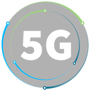 5G-PNG-Download-Image