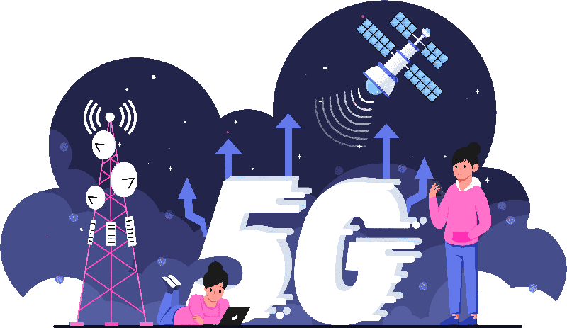 5g1-small